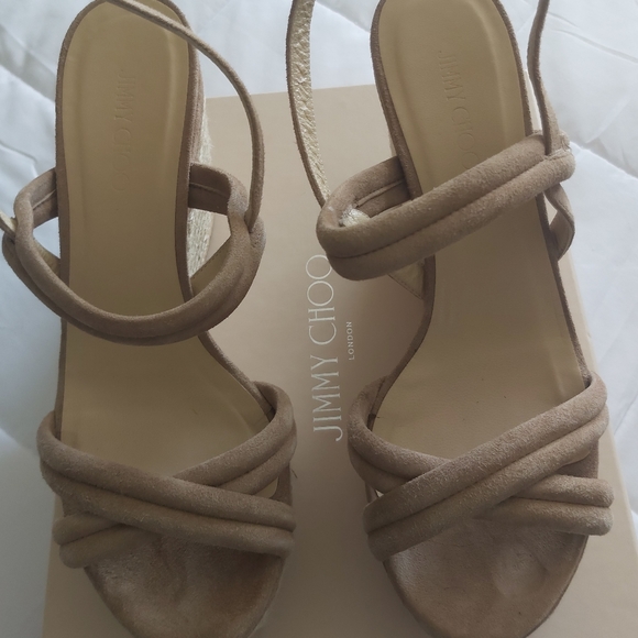 Had knee surgery - Picture 2 of 6